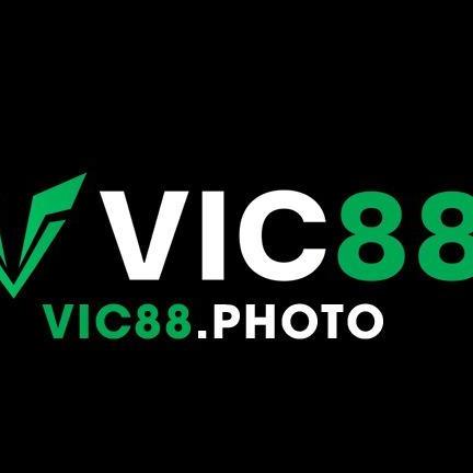 VIC88 Photo