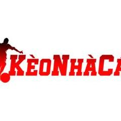 K&egrave;o Nh&agrave;  C&aacute;i