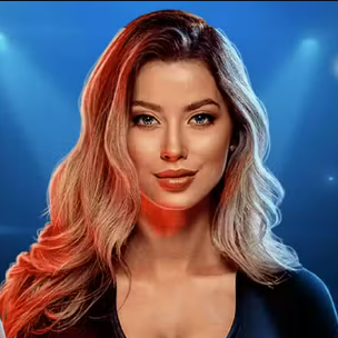 Марина Чехова