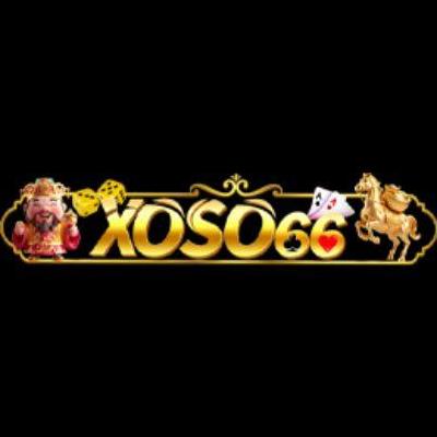 Xoso66 Degree