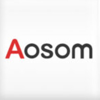 Aosom USA