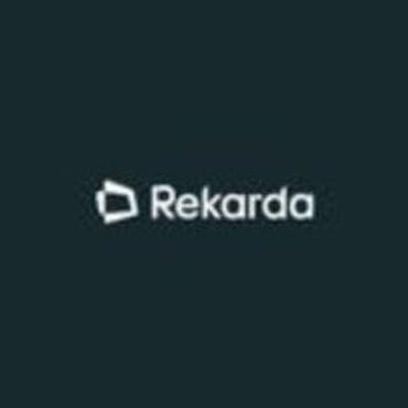 Rekarda Rekarda