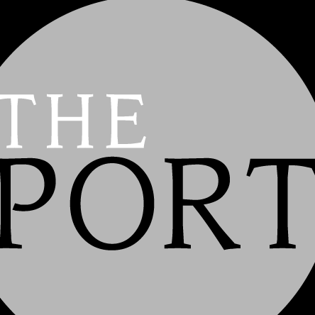 Theportfolio Magazine