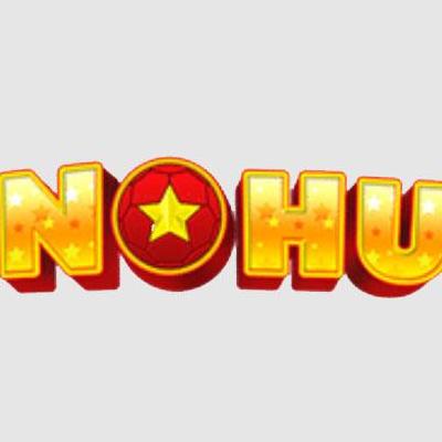 Nổ  Hũ