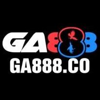 GGA 888