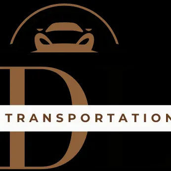 Daniel Transportation