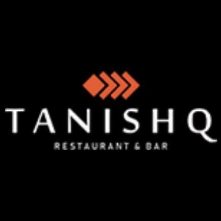 Tanishq Restaurant
