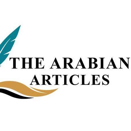 The Arabian Articles