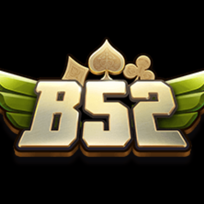 Cổng Game B52club