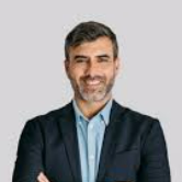 Ашот Саркисян