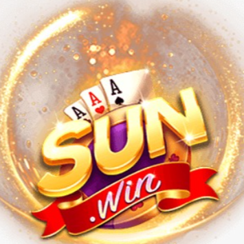 cổng game sunwin