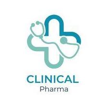 Clinical Pharma