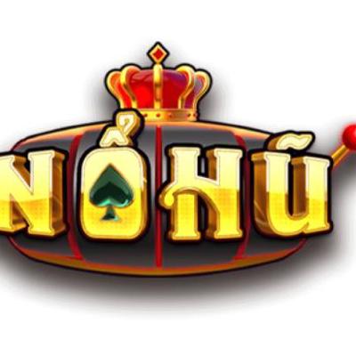 Nh&agrave; C&aacute;i Nohu Win