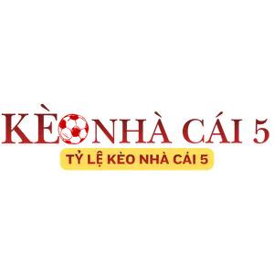Tỷ Lệ K&egrave;o  Nh&agrave; C&aacute;i