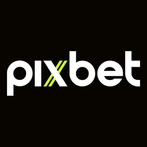 pixbet: Cassino Confi&aacute;vel ⭐ Plataforma Licenciada!