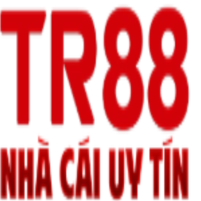 TR88 66me