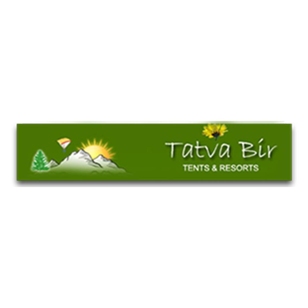 Tatva Bir Resorts