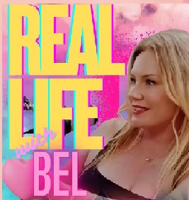 Belinda Messer Creative