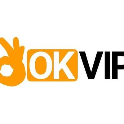 Okvip  radio fm
