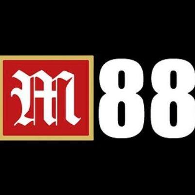 M88 Nh&agrave; C&aacute;i Uy T&iacute;n