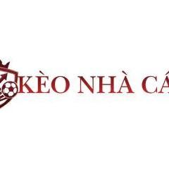 K&egrave;o      Nh&agrave; C&aacute;i