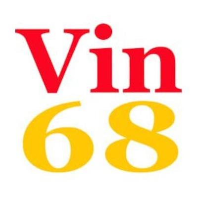VIN68 Trải nghiệm giải tr&iacute;