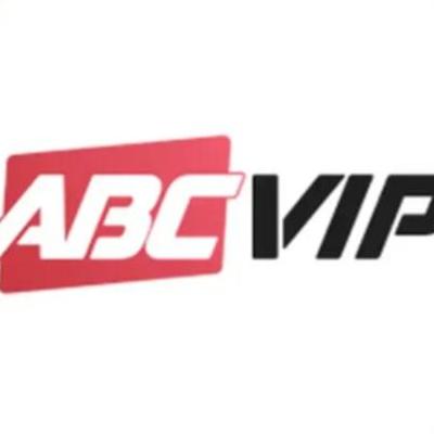ABCVIP | Cộng Đồng Giải Tr&iacute; & Th&ocirc;ng Tin Uy T&iacute;n