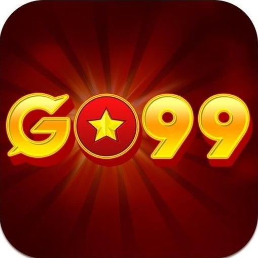 Go99online com