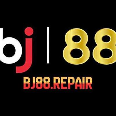 Bj88 Repair