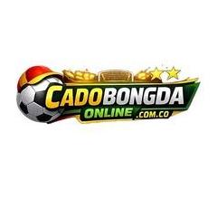 C&aacute; Độ B&oacute;ng  Đ&aacute; Online