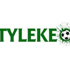 Tỷ Lệ K&egrave;o  Nh&agrave; C&aacute;i