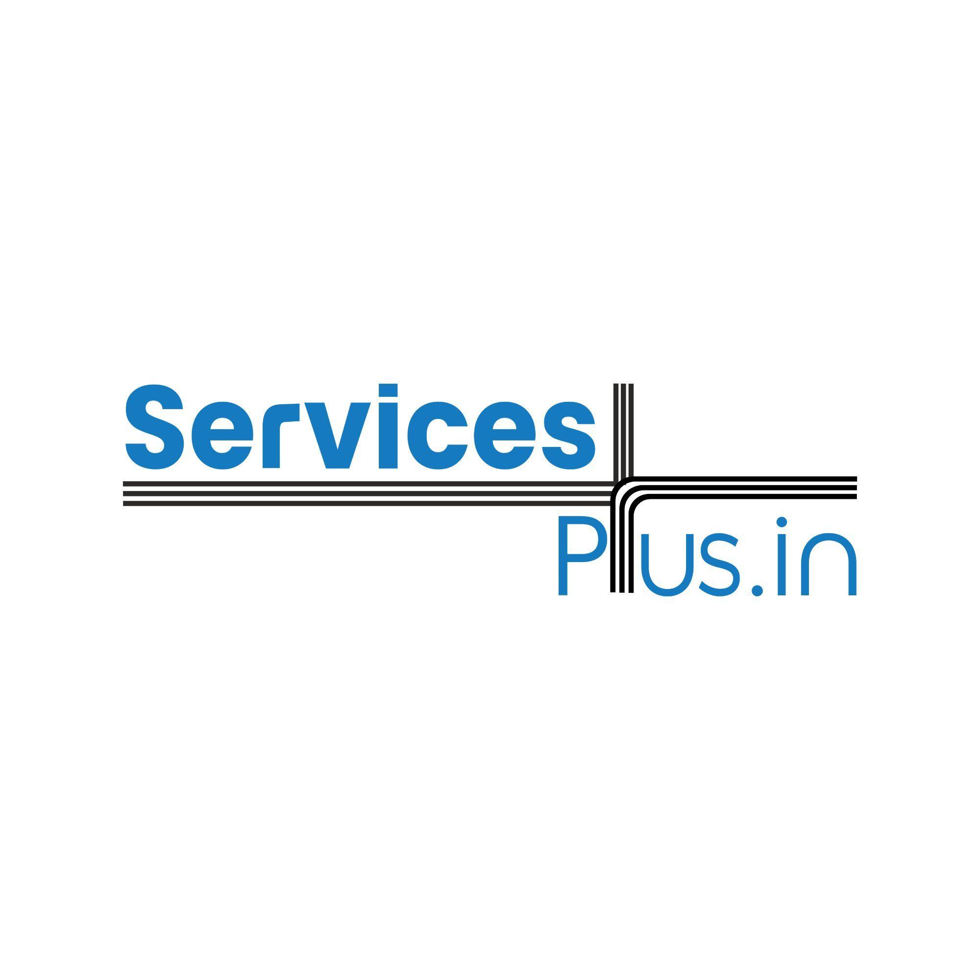 Services Plus