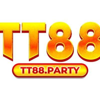 TT88 Cổng Game Trực Tuyến