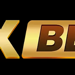 Nh&agrave; C&aacute;i OXBET