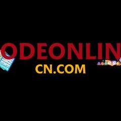 L&ocirc; Đề  Online