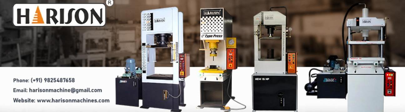 Hari Engineering Works 