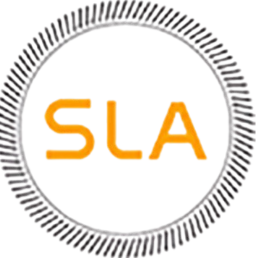 SLA Consultants India