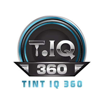 TintIQ360 Automotive