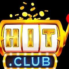 HITCLUB Jpnet