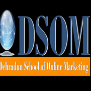 DSOM Dehradun