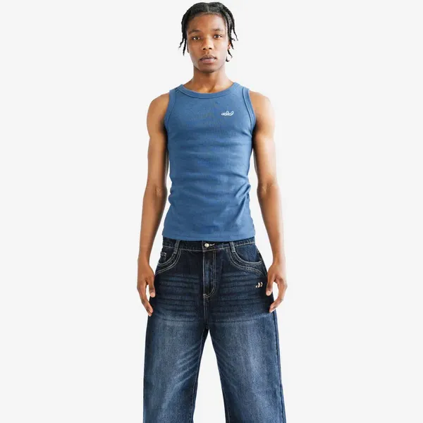 Deputy Department Jacke