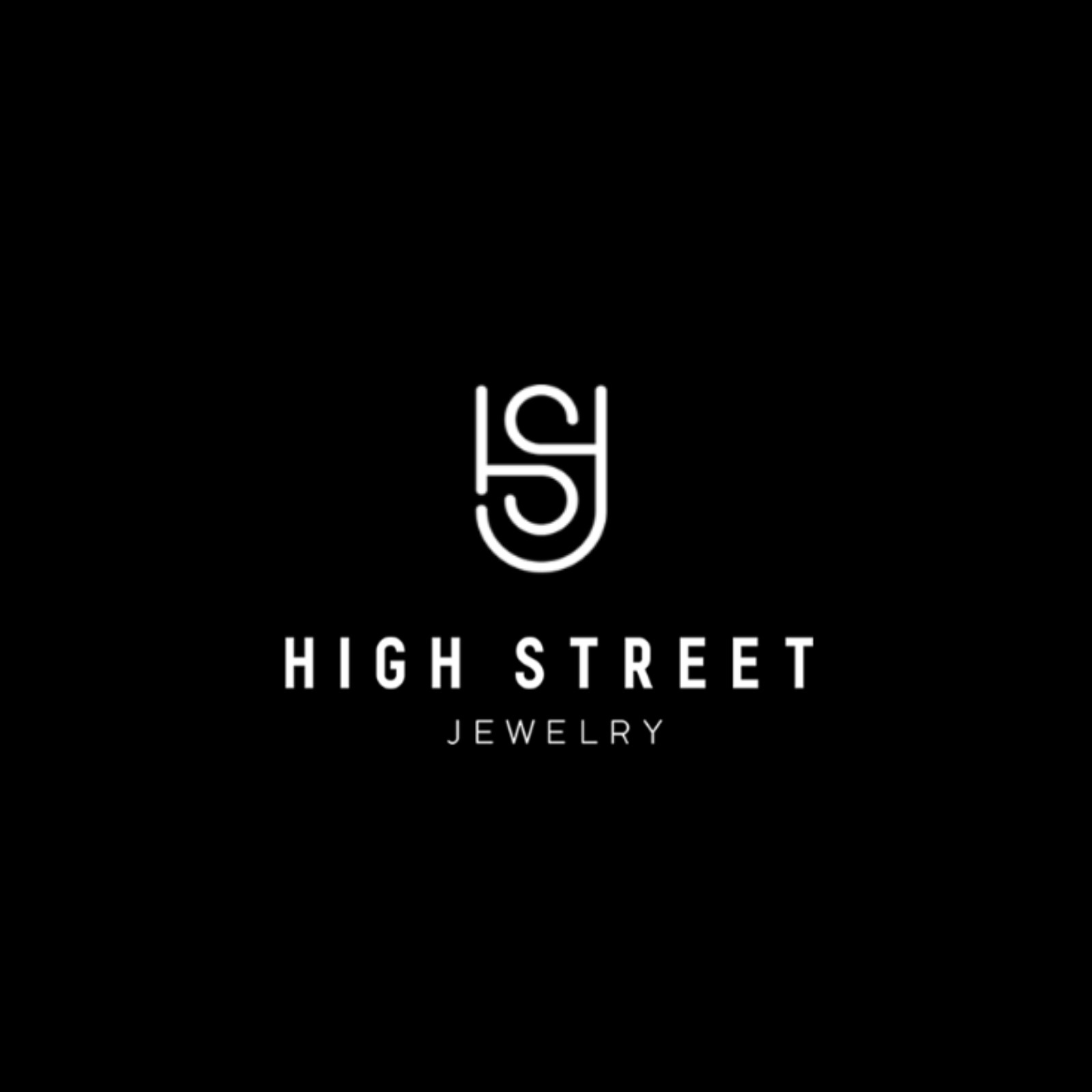 Highstreet Jewelary