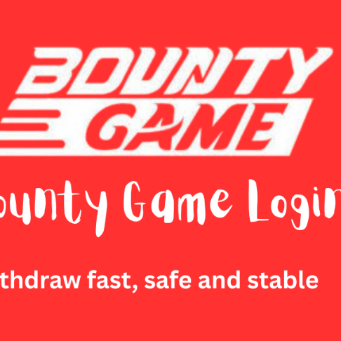 BOUNTY GAME