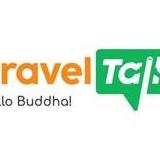 TravelTalk Tour Ấn Độ Nepal