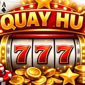 Quay Hũ Online