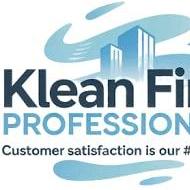 Klean First Professionals