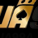 Nh&agrave; C&aacute;i Vua99