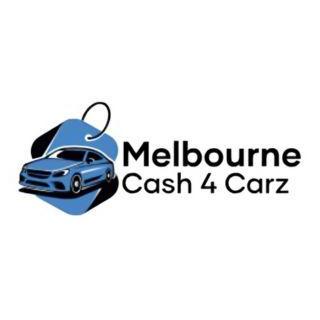 Melbourne Cash 4 Carz