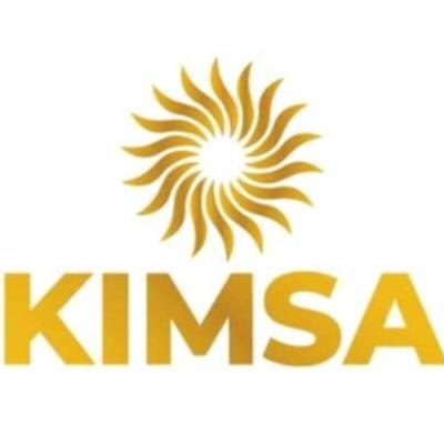 Kimsa - Nh&agrave; C&aacute;i Uy T&iacute;n
