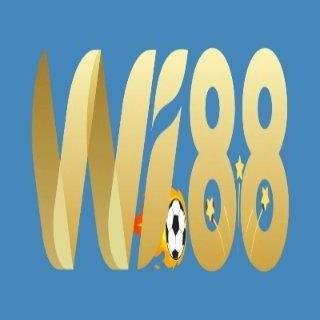 Nh&agrave; C&aacute;i WI88